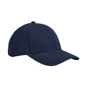 EarthAware® Junior Classic Organic Cotton 6 Panel, miniatyr 5